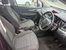 USED 2016 16 VAUXHALL MOKKA 1.6 CDTi Exclusiv SUV 5dr Diesel Manual 2WD Euro 6 (s/s) (136 ps) 
