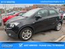 USED 2016 16 VAUXHALL MOKKA 1.6 CDTi Exclusiv SUV 5dr Diesel Manual 2WD Euro 6 (s/s) (136 ps) 