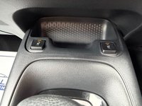 USED 2022 22 TOYOTA COROLLA 1.8 VVT-h GPF Icon Tech Hatchback 5dr Petrol Hybrid CVT Euro 6 (s/s) (122 ps) 