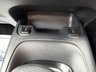 USED 2022 22 TOYOTA COROLLA 1.8 VVT-h GPF Icon Tech Hatchback 5dr Petrol Hybrid CVT Euro 6 (s/s) (122 ps) 