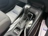 USED 2022 22 TOYOTA COROLLA 1.8 VVT-h GPF Icon Tech Hatchback 5dr Petrol Hybrid CVT Euro 6 (s/s) (122 ps) 