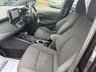 USED 2022 22 TOYOTA COROLLA 1.8 VVT-h GPF Icon Tech Hatchback 5dr Petrol Hybrid CVT Euro 6 (s/s) (122 ps) 