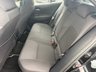 USED 2022 22 TOYOTA COROLLA 1.8 VVT-h GPF Icon Tech Hatchback 5dr Petrol Hybrid CVT Euro 6 (s/s) (122 ps) 