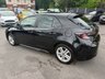 USED 2022 22 TOYOTA COROLLA 1.8 VVT-h GPF Icon Tech Hatchback 5dr Petrol Hybrid CVT Euro 6 (s/s) (122 ps) 