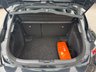 USED 2022 22 TOYOTA COROLLA 1.8 VVT-h GPF Icon Tech Hatchback 5dr Petrol Hybrid CVT Euro 6 (s/s) (122 ps) 