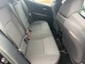 USED 2022 22 TOYOTA COROLLA 1.8 VVT-h GPF Icon Tech Hatchback 5dr Petrol Hybrid CVT Euro 6 (s/s) (122 ps) 