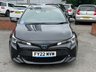 USED 2022 22 TOYOTA COROLLA 1.8 VVT-h GPF Icon Tech Hatchback 5dr Petrol Hybrid CVT Euro 6 (s/s) (122 ps) 