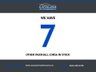 USED 2019 19 VAUXHALL CORSA 1.4i ecoTEC Griffin Hatchback 5dr Petrol Manual Euro 6 (90 ps) 