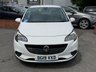 USED 2019 19 VAUXHALL CORSA 1.4i ecoTEC Griffin Hatchback 5dr Petrol Manual Euro 6 (90 ps) 
