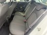 USED 2019 19 VAUXHALL CORSA 1.4i ecoTEC Griffin Hatchback 5dr Petrol Manual Euro 6 (90 ps) 