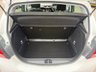 USED 2019 19 VAUXHALL CORSA 1.4i ecoTEC Griffin Hatchback 5dr Petrol Manual Euro 6 (90 ps) 