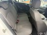 USED 2019 19 VAUXHALL CORSA 1.4i ecoTEC Griffin Hatchback 5dr Petrol Manual Euro 6 (90 ps) 