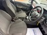 USED 2019 19 VAUXHALL CORSA 1.4i ecoTEC Griffin Hatchback 5dr Petrol Manual Euro 6 (90 ps) 