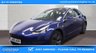 USED 2019 69 TESLA Model 3 (Dual Motor) Long Range Saloon 4dr Electric Auto 4WDE (346 ps) 