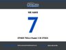 USED 2019 69 TESLA Model 3 (Dual Motor) Long Range Saloon 4dr Electric Auto 4WDE (346 ps) 
