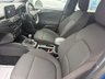 USED 2020 20 FORD FOCUS 1.0T EcoBoost ST-Line Hatchback 5dr Petrol Manual Euro 6 (s/s) (125 ps) 