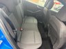 USED 2020 20 FORD FOCUS 1.0T EcoBoost ST-Line Hatchback 5dr Petrol Manual Euro 6 (s/s) (125 ps) 