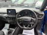 USED 2020 20 FORD FOCUS 1.0T EcoBoost ST-Line Hatchback 5dr Petrol Manual Euro 6 (s/s) (125 ps) 