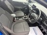 USED 2020 20 FORD FOCUS 1.0T EcoBoost ST-Line Hatchback 5dr Petrol Manual Euro 6 (s/s) (125 ps) 