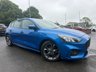 USED 2020 20 FORD FOCUS 1.0T EcoBoost ST-Line Hatchback 5dr Petrol Manual Euro 6 (s/s) (125 ps) 
