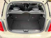 USED 2015 15 MINI HATCH 1.5 Cooper Hatchback 3dr Petrol Auto Euro 6 (s/s) (136 ps) 