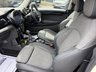 USED 2015 15 MINI HATCH 1.5 Cooper Hatchback 3dr Petrol Auto Euro 6 (s/s) (136 ps) 