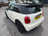 USED 2015 15 MINI HATCH 1.5 Cooper Hatchback 3dr Petrol Auto Euro 6 (s/s) (136 ps) 