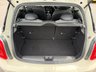 USED 2015 15 MINI HATCH 1.5 Cooper Hatchback 3dr Petrol Auto Euro 6 (s/s) (136 ps) 