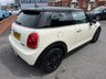 USED 2015 15 MINI HATCH 1.5 Cooper Hatchback 3dr Petrol Auto Euro 6 (s/s) (136 ps) 