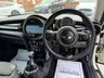 USED 2015 15 MINI HATCH 1.5 Cooper Hatchback 3dr Petrol Auto Euro 6 (s/s) (136 ps) 