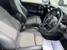 USED 2015 15 MINI HATCH 1.5 Cooper Hatchback 3dr Petrol Auto Euro 6 (s/s) (136 ps) 