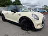 USED 2015 15 MINI HATCH 1.5 Cooper Hatchback 3dr Petrol Auto Euro 6 (s/s) (136 ps) 