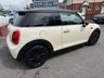USED 2015 15 MINI HATCH 1.5 Cooper Hatchback 3dr Petrol Auto Euro 6 (s/s) (136 ps) 