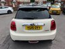 USED 2015 15 MINI HATCH 1.5 Cooper Hatchback 3dr Petrol Auto Euro 6 (s/s) (136 ps) 