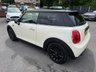 USED 2015 15 MINI HATCH 1.5 Cooper Hatchback 3dr Petrol Auto Euro 6 (s/s) (136 ps) 