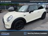 USED 2015 15 MINI HATCH 1.5 Cooper Hatchback 3dr Petrol Auto Euro 6 (s/s) (136 ps) 