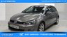 USED 2015 65 VOLKSWAGEN GOLF 1.4 TSI BlueMotion Tech ACT GT Hatchback 5dr Petrol Manual Euro 6 (s/s) (150 ps) 