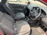 USED 2016 16 VOLKSWAGEN POLO 1.0 BlueMotion Tech Match Hatchback 3dr Petrol Manual Euro 6 (s/s) (60 ps) 