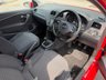 USED 2016 16 VOLKSWAGEN POLO 1.0 BlueMotion Tech Match Hatchback 3dr Petrol Manual Euro 6 (s/s) (60 ps) 