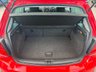 USED 2016 16 VOLKSWAGEN POLO 1.0 BlueMotion Tech Match Hatchback 3dr Petrol Manual Euro 6 (s/s) (60 ps) 