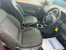 USED 2016 16 VOLKSWAGEN POLO 1.0 BlueMotion Tech Match Hatchback 3dr Petrol Manual Euro 6 (s/s) (60 ps) 