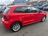 USED 2016 16 VOLKSWAGEN POLO 1.0 BlueMotion Tech Match Hatchback 3dr Petrol Manual Euro 6 (s/s) (60 ps) 