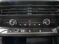 USED 2024 74 VAUXHALL VIVARO 2.0 TURBO D 145 BHP XL LONG PRIME CREWCAB 6 SEATER  6 SEATER | AIR CON | CARPLAY MEDIA