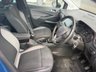 USED 2018 18 VAUXHALL CROSSLAND X 1.6 Turbo D Tech Line Nav SUV 5dr Diesel Manual Euro 6 (s/s) (120 ps) 