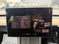 USED 2022 72 TESLA Model 3 (Dual Motor) Performance Saloon 4dr Electric Auto 4WDE (Performance Upgrade) (449 bhp) 