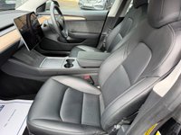 USED 2022 72 TESLA Model 3 (Dual Motor) Performance Saloon 4dr Electric Auto 4WDE (Performance Upgrade) (449 bhp) 