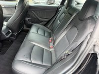 USED 2022 72 TESLA Model 3 (Dual Motor) Performance Saloon 4dr Electric Auto 4WDE (Performance Upgrade) (449 bhp) 