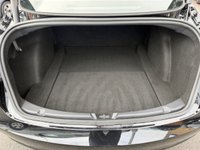 USED 2022 72 TESLA Model 3 (Dual Motor) Performance Saloon 4dr Electric Auto 4WDE (Performance Upgrade) (449 bhp) 