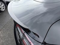 USED 2022 72 TESLA Model 3 (Dual Motor) Performance Saloon 4dr Electric Auto 4WDE (Performance Upgrade) (449 bhp) 