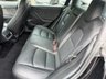 USED 2022 72 TESLA Model 3 (Dual Motor) Performance Saloon 4dr Electric Auto 4WDE (Performance Upgrade) (449 bhp) 